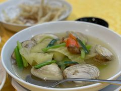 -龙图阁海鲜饭店