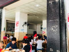 -健民肥肠(颐和家园店)