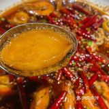 南城新开海鲜店💥也是太绝了吧🐠