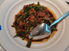 -兰湘子·湘菜小炒(盛龙广场店)