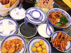 -双喜老铺(人民广场店)