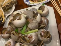 -生蚝园