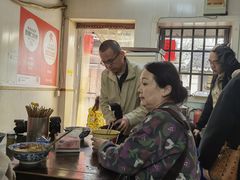-状元楼(东大街店)