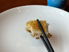 -武汉世茂希尔顿酒店·汇·全日餐厅