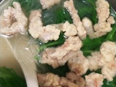 -渝信川菜(西单店)