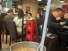 -妈阁铭记澳葡美食