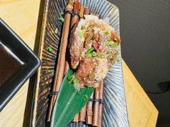 -松鱼亭·和牛烧肉(协鑫广场店)