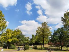 -喃喃椰·糟粕醋·椰子鸡火锅(七堡花园店)