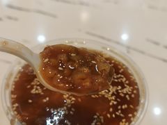 -凤凰路何眼镜香辣蟹(花果园店)