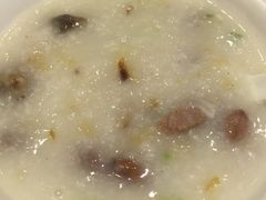 -御名苑酒家(大角咀店)