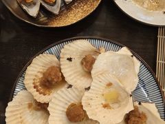 -科尔海悦酒店樱之河日本料理(清河东路店)