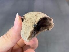 -纯坊佳哥手作(江汉路店)