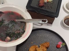 -丹桂轩(万科城店)