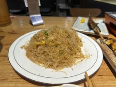 -记忆串城·东北烧烤·小龙虾·大型团建(南油店)