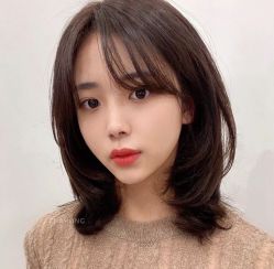 -SY COLOUR专业烫染