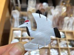 -伊东屋(本店)