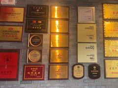 -莞府家宴·东莞菜(市民服务中心店)