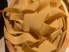 -捞三国美蛙鲜鱼火锅(茂业店)
