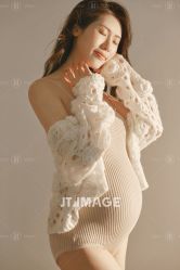 -专注孕妇照亲子照·纪田摄影