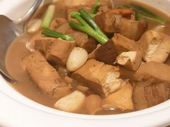 -厝包四点金·潮宴(太古仓店)