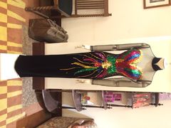 iphone_upload_pic-邓丽君音乐主题餐厅