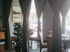 -享月汤皇(高新区店)