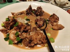 -瓯菜排档·温州海鲜(玕南店)