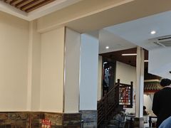 -金鸭都·老北京特色家常菜(潘家园店)