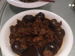-三元宾馆-中餐厅