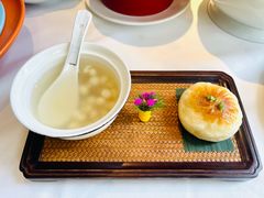 -道海元·潮粤汇 (前滩店)