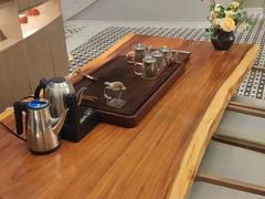 -浅深(世茂滨江精品店)