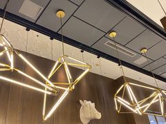 -西部牛排(京华城店)