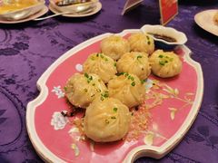 -惠食佳·朱雀(东方商厦店)
