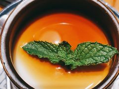 -云海肴云南菜·蒸汽石锅鱼(北京良乡华冠店)