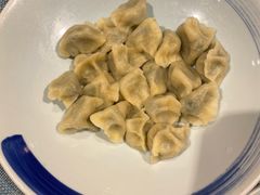 -和雅集素食(景区店)