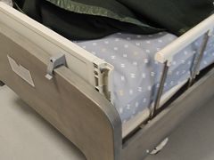 -上海同泽护理院·医疗康复中心
