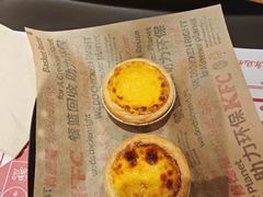 -肯德基(池州长江店)