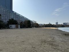 -天鹅湖体育公园
