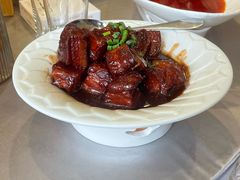 -苏城小院·园林精致苏州菜(斜塘老街店)