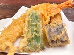 -镰仓 峰本(八幡宫前本店)