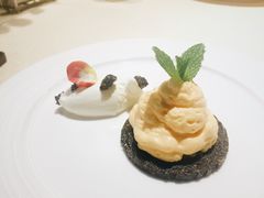 -K·Kitchen KK牛扒厨房(江南西店)