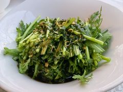 -神仙馆(衡山路店)