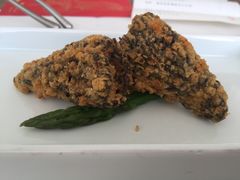 -慈云斋·24节气素食