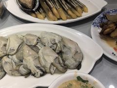 -良兴火锅