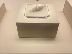 -南越王博物院