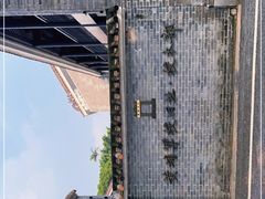 -黄埔军校旧址纪念馆