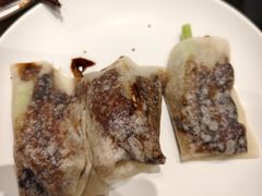 -初色海鲜自助(万丰路店)
