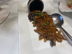 -津菜典藏河西店(水上店)