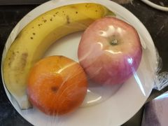 -四川江油戴斯大酒店