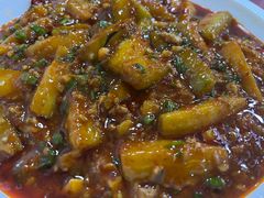 -无味饭店(九眼桥商业文化广场店)